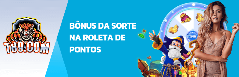 paciência jogo de cartas baralho